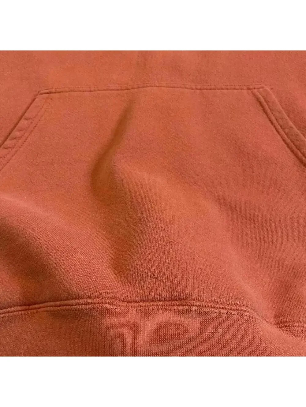 Nike beautiful quality